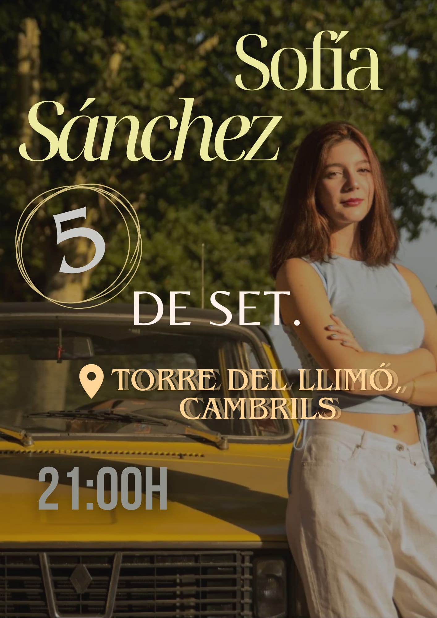Cartel5Set2025TorreLLimo