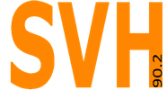 LogoRadioSVH