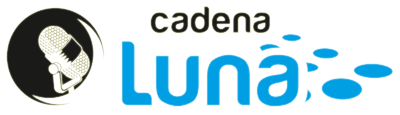 logo cadena luna