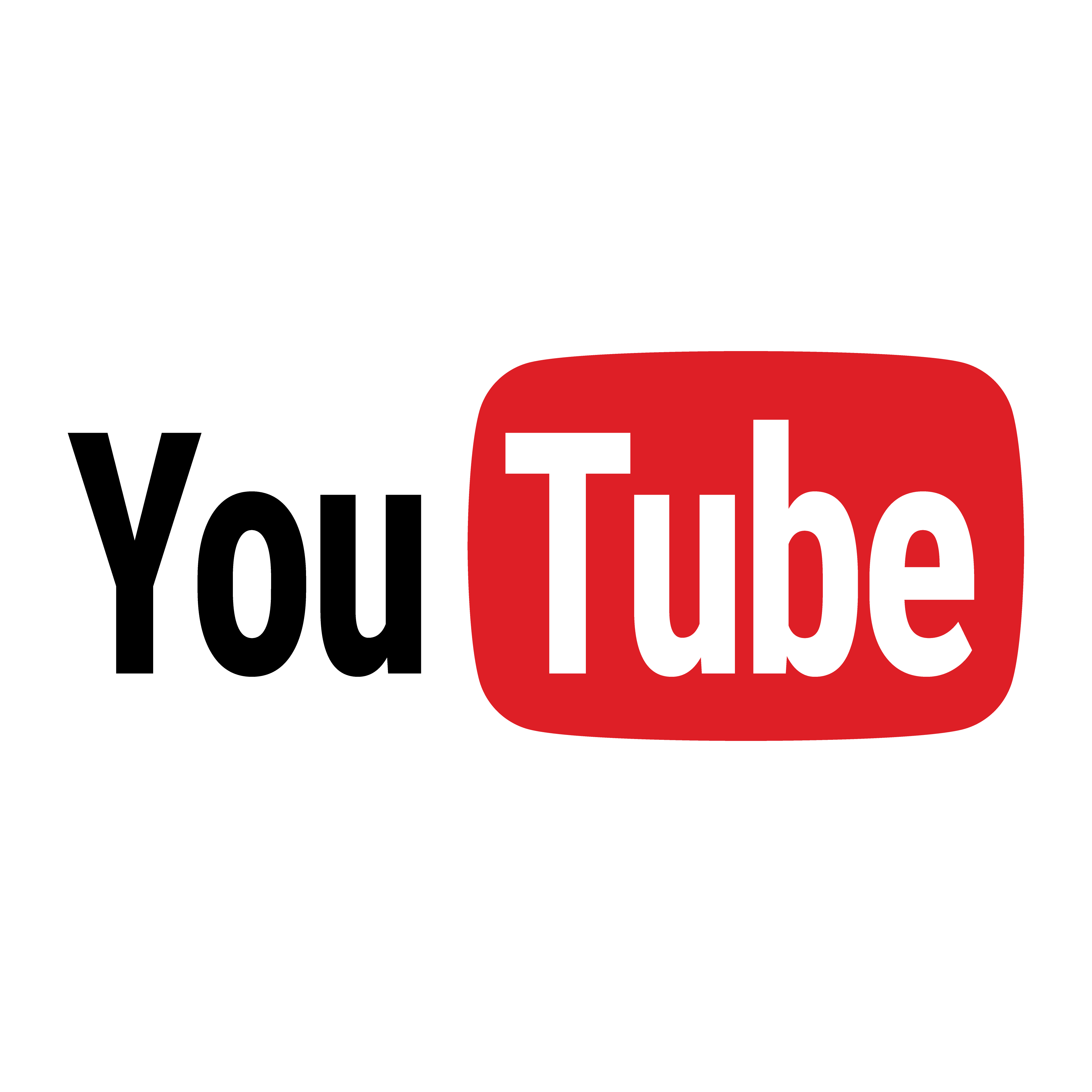 vecteezy youtube png free download 20840278 50